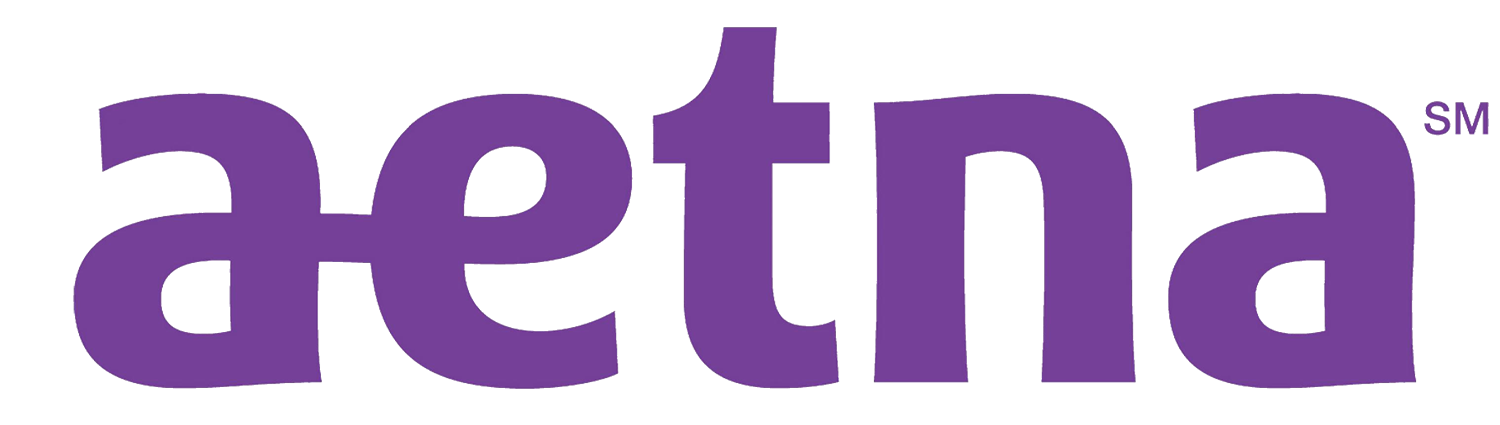 Aetna Logo