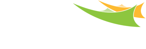 Reed Automotive Group